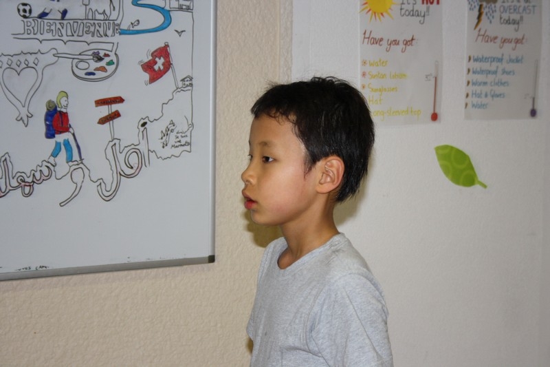 Village Camps International Summer Camp Leysin, Switzerland 2025-08-09 https://www.villagecamps.com/journals_admin/images/704-45-terminator (122).jpg